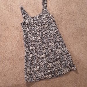 American Eagle Sundress